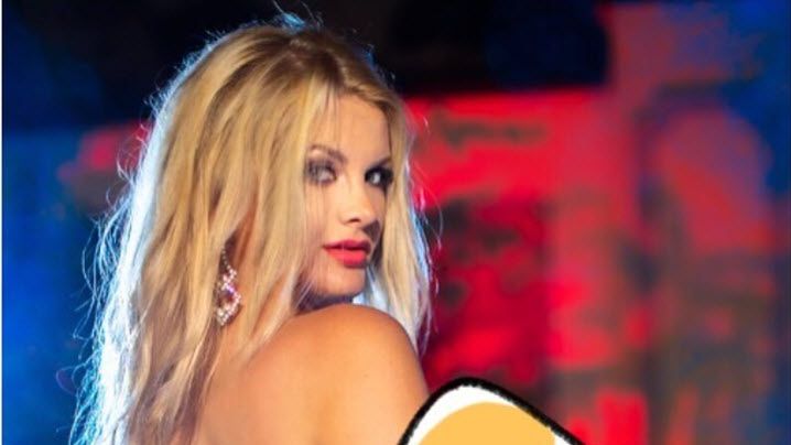 Karolina Plachimowicz zdecydowała się na odważne wyznanie