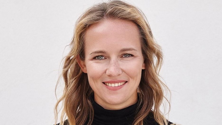 Daria Abramowicz radzi, jak zachować formę w święta