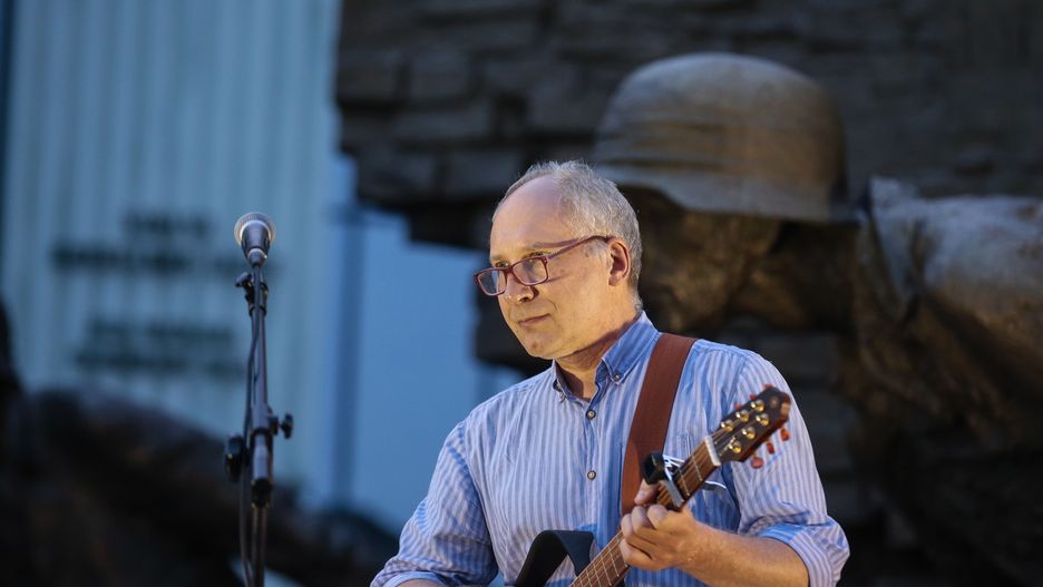 Kuba Sienkiewicz