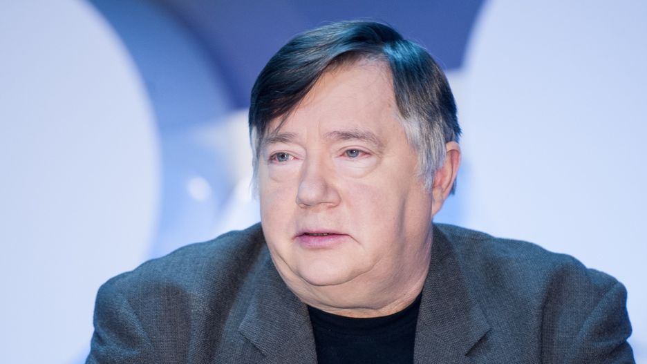 Obraz