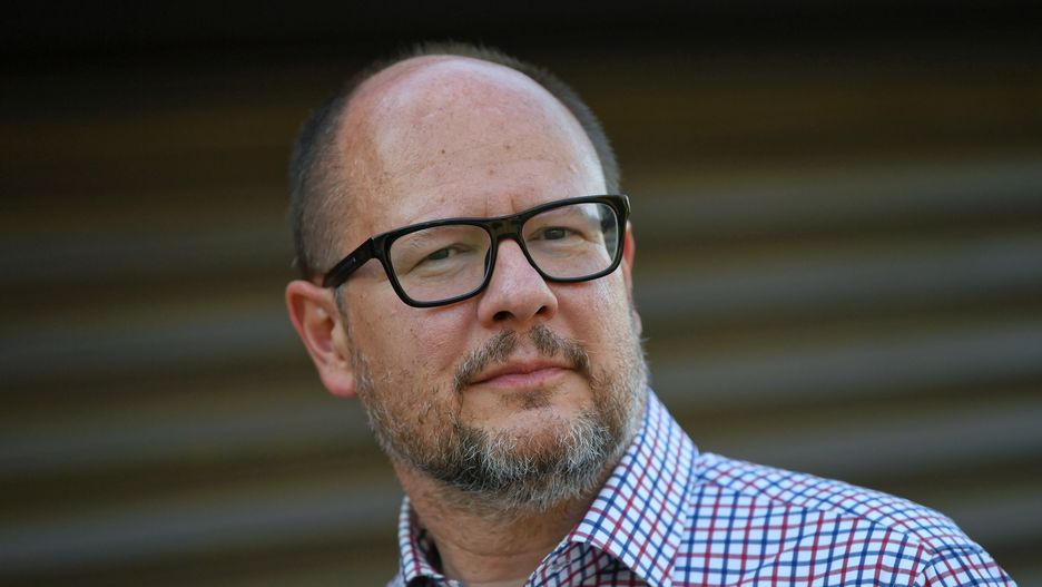 Mieszkańcy Gdańska opowiadają o tym, jak pomógł im Paweł Adamowicz