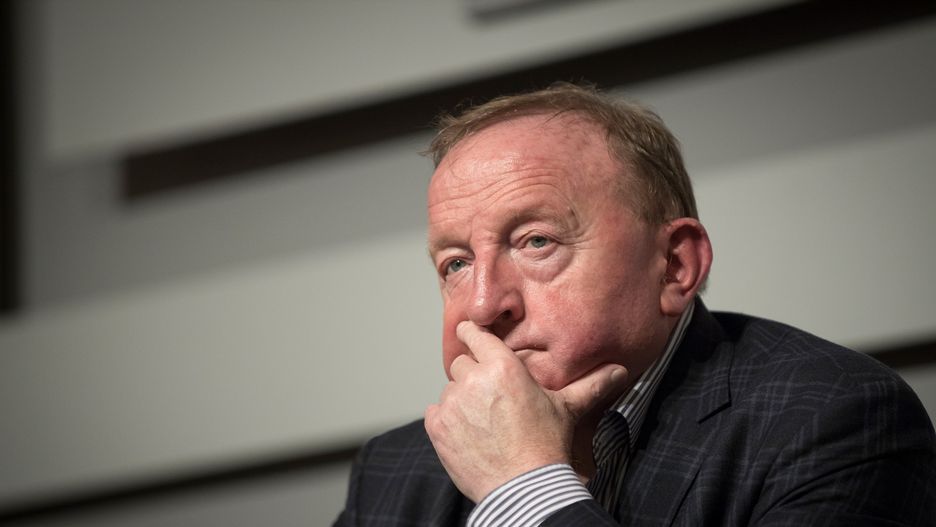 Stanisław Michalkiewicz najpierw obraził ofiarę księdza pedofila, potem ujawnił jej dane