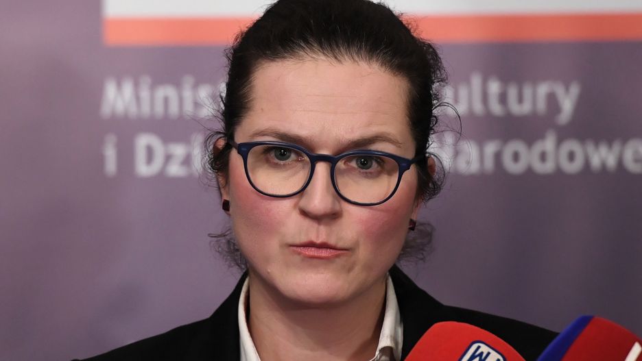 Rejestracji KWW Wszystko Dla Gdańska ma przyjrzeć się prokuratura