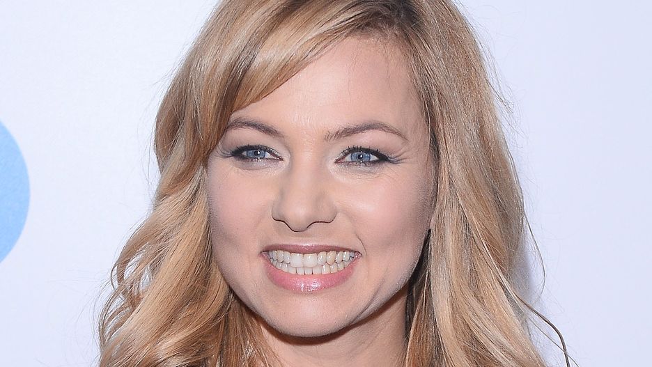 Katarzyna Bujakiewicz