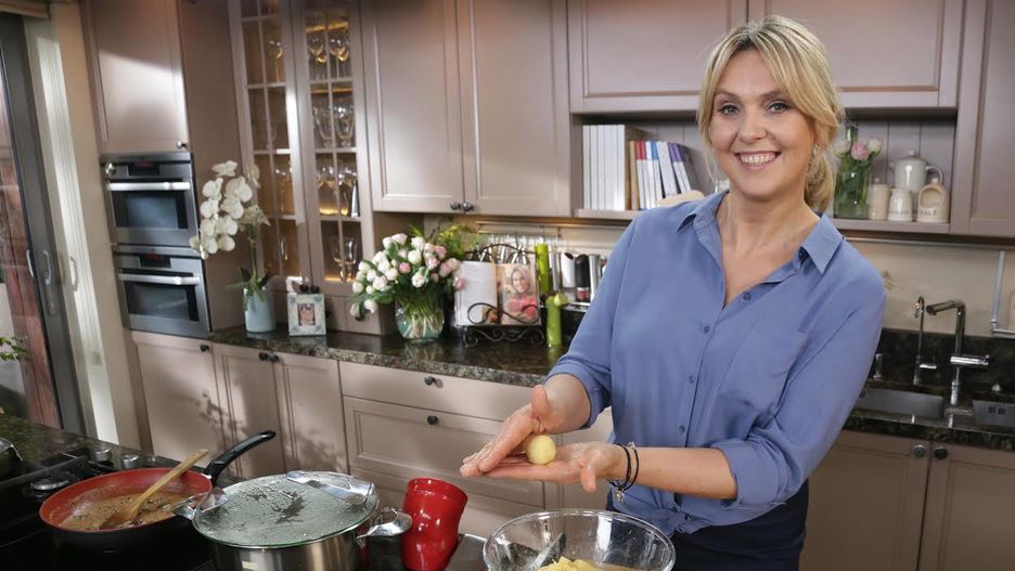 Zagłębiamy się w kuchnię Zagłębia. Czego o niej nie wiemy?