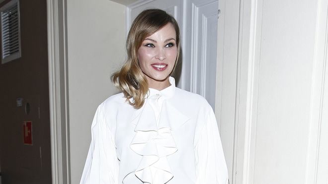 Weronika Książkiewicz