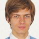 Lek. Rafał Gryszkiewicz
