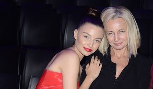 Marta Wieniawa w bikini na Sycylii. Porównała się do Kris Jenner