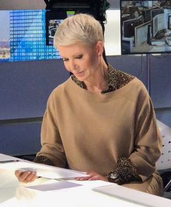 Zmarł Bogdan Sawicki. Racewicz i Kret żegnają kolegę