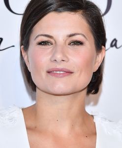 Agnieszka Sienkiewicz wyśmiała grafika, który przesadził z photoshopem. Fani zareagowali