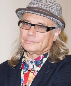 Kamil Sipowicz ma nową partnerkę. Para postanowiła razem zamieszkać!