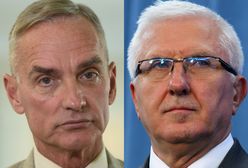 Senator Wadim Tyszkiewicz: Łamano prawo na ogromną skalę przed wyborami