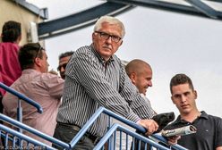 Wadim Tyszkiewicz po wyborach do PE: "Rozważam emigrację". Ostre słowa prezydenta Nowej Soli o wyborcach i PiS