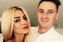 Była u szczytu kariery. Rozalia Mancewicz prowadzi teraz własny biznes