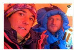 Zbierają pieniądze dla dzieci Mackiewicza. Ludzie z całego świata chcą im pomóc