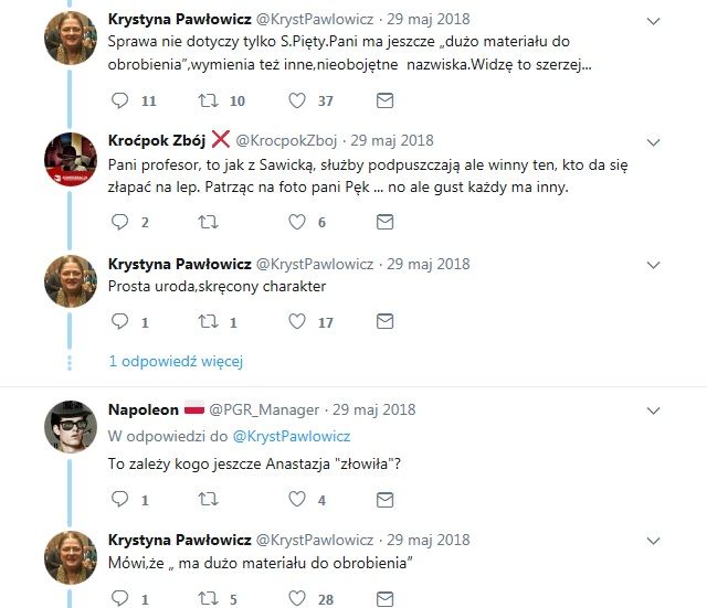 Twitter 