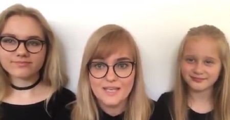Magdalena Adamowicz: "Olu gratulacje. Dostałaś ogromny mandat zaufania"