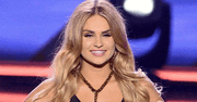 Kariera Laury Mancewicz nabiera rumieńców! Dopiero co otarła się o koronę Miss Polski 2016, a już doczekała się wyróżnienia