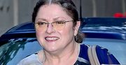 Krystyna Pawłowicz o znanym polskim dziennikarzu: "Bije żonę i dzieci"