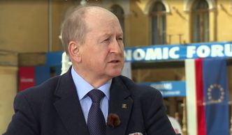 W trzy miesiące zablokowano wyłudzenia kredytów na kwotę 92 mln. ZBP pokazuje dane