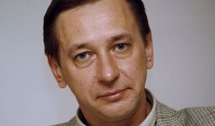 Zawód: reporter wojenny. Jeszcze nigdy nie był tak niebezpieczny