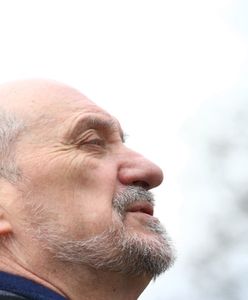 Macierewicz odpowiedział na list Dudy. Ale prezydent nie jest "usatysfakcjonowany"