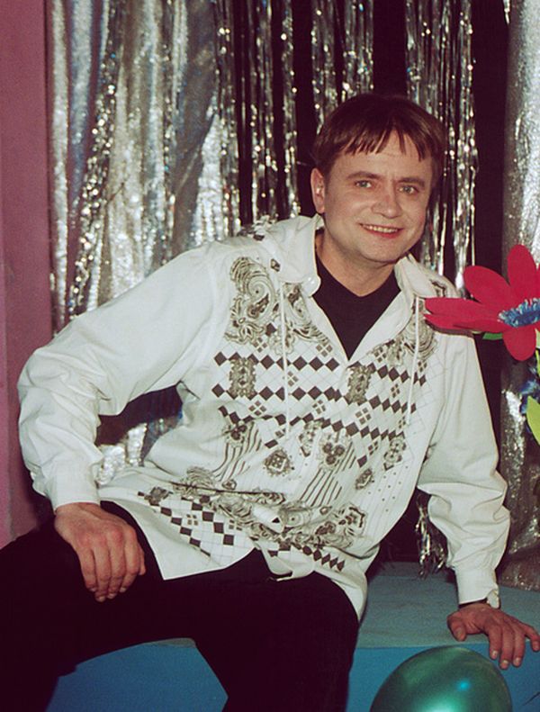 Obraz