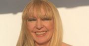 Maryla Rodowicz też wyjechała na egzotyczne wakacje. Pochwaliła się zdjęciami znad basenu