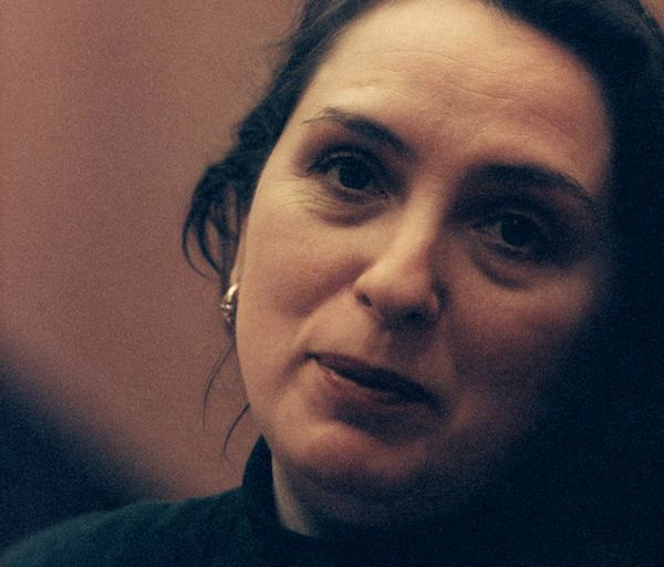 Historia piosenki "W domach z betonu nie ma wolnej miłości"