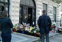 Związki do pracodawców: pozwólcie się narodowi wypłakać!