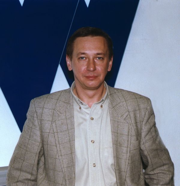 Obraz