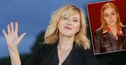 Odmieniona Edyta Bartosiewicz powraca! Znowu wygląda jak za czasów swojej świetności!
