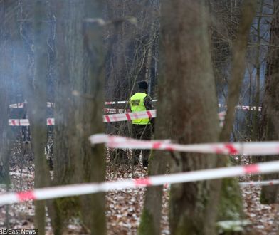 Już w tym tygodniu Komisja zbada wrak myśliwca MIG-29. Śledztwo potrwa nawet kilka miesięcy