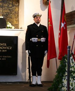 Bydgoszcz. Wyrok dla hejtera. Nawoływał do zniszczenia bazyliki podczas pogrzebu Pawła Adamowicza