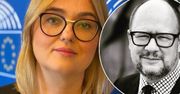 Trzy lata po śmierci Pawła Adamowicza jego żona nadal cierpi. "Wkładałam do koszyka rzeczy, które kupowałam tylko dla niego". Jej słowa rozrywają serce