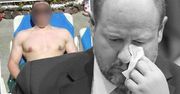 Zabójca Pawła Adamowicza wyszedł z więzienia przez błąd lekarzy? Ich lekkomyślność doprowadziła do tragedii?!