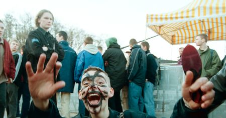 "Wagary są dla lamusów". Tak szkoła spacyfikowała dzień wagarowicza