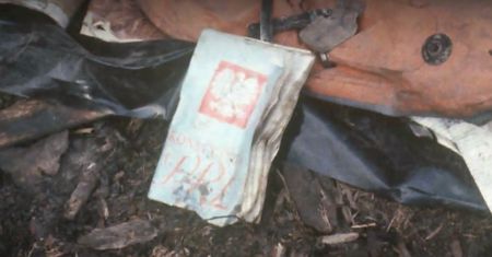 Największa katastrofa lotnicza w historii Polski. 30 lat temu w Lesie Kabackim rozbił się "Tadeusz Kościuszko"
