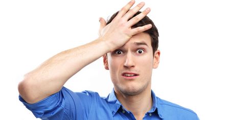 9 problemów zdrowotnych, które możesz rozwiązać, ćwicząc