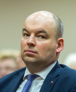 Pieniądze trafiają do fundacji związanych z politykami PiS? Posłowie alarmują