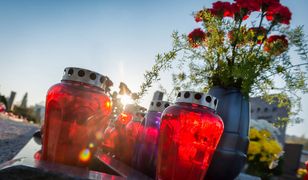 Jechał z zawrotną prędkością, potrącił trzy kobiety wracające z pasterki. Nowe fakty