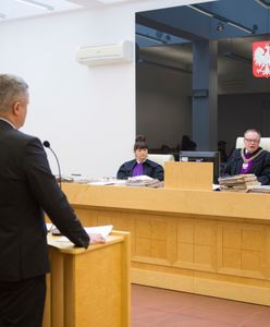 Frankowicz zadał bankowi straszny cios. Unieważnienie kredytu frankowego i 2 miliony zł do zwrotu