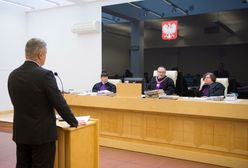 Frankowicz zadał bankowi straszny cios. Unieważnienie kredytu frankowego i 2 miliony zł do zwrotu