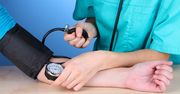 Czy grozi ci nadciśnienie tętnicze?