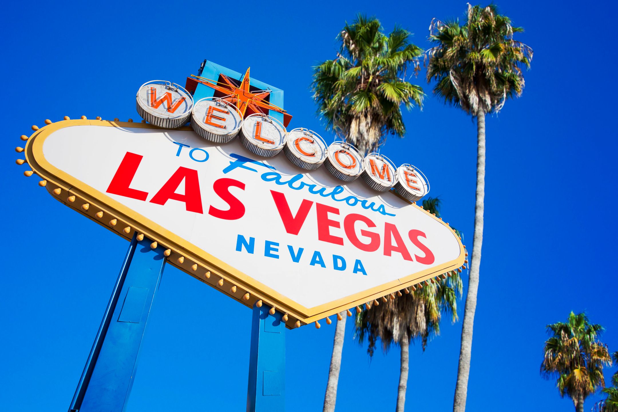 Uruchomienie nowej trasy do Las Vegas wzbogaca ofertę lotów do i na terenie USA, z której pasażerowie korzystają na mocy transatlantyckiego joint venture między Air France-KLM a Delta Airlines