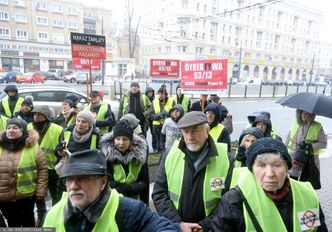 Wyrok TSUE ws. frankowiczów. Kancelarie zacierają ręce