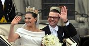 Księżniczka Wiktoria przeszła ciężkie chwile! W wywiadzie opowiedziała o swojej chorobie