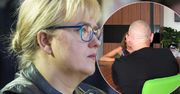 Matka zabójcy Pawła Adamowicza podjęła przełomową decyzję. Czy Magdalena Adamowicz jest na to gotowa?