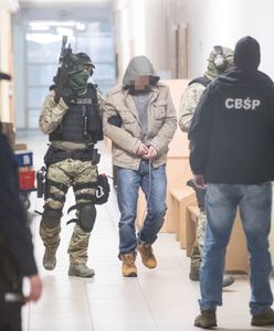 Zabójstwo Piotra i Alicji Jaroszewiczów. Jest akt oskarżenia