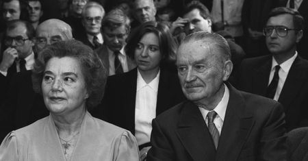 Tomasz Sekielski reaguje na słowa Ziobry. "Ja znalazłem dowody"